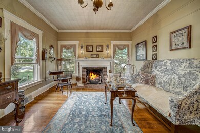 412 Harding St, Woodbury, NJ 08096 - photo 5