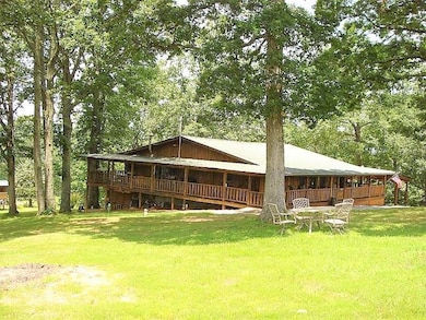 2316 Highway 92, Rutledge, TN 37861 - photo 3