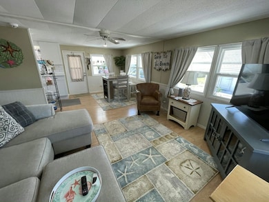 4300 E Bay Dr unit 307, Clearwater, FL 33764 - photo 2