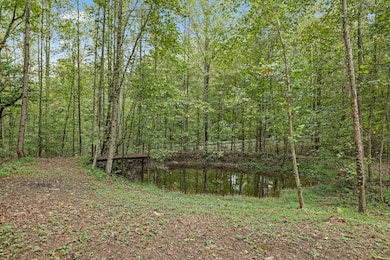 2543 S Bunker Hill Rd, Sparta, TN 38583 - photo 2