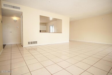 2614 Pierce Ave, El Paso, TX 79930 - photo 4