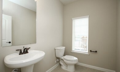 21306 Sunshine Meadow Dr, Hockley, TX 77447 - photo 6