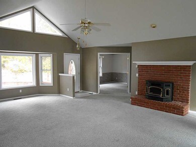 11 McManigal Ln, Bella Vista, AR 72715 - photo 2