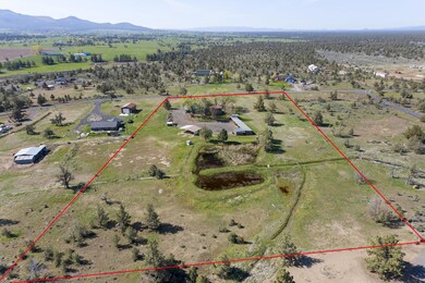 6-web-or-mls-14835 SW Twin Lakes Ranch R