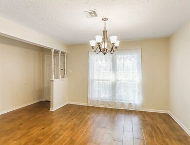 311 Melton St, Magnolia, TX 77354 - photo 5