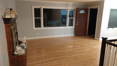 755 E 100 N, Spanish Fork, UT 84660 - photo 5