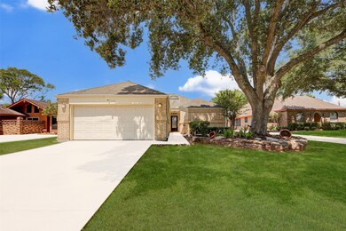 1921 Teakwood St, Richmond, TX 77469 - photo 3