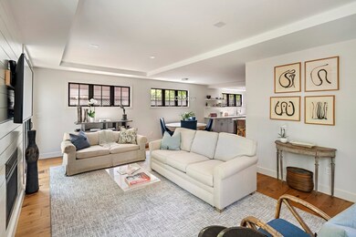 34 Prentiss St unit 34R, Cambridge, MA 02140 - photo 3