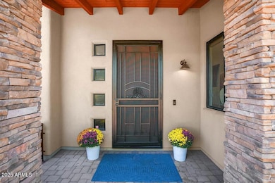 2035 Whippet Way, Sedona, AZ 86336 - photo 5