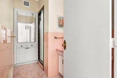 275 Summer St, Somerville, MA 02144 - photo 5