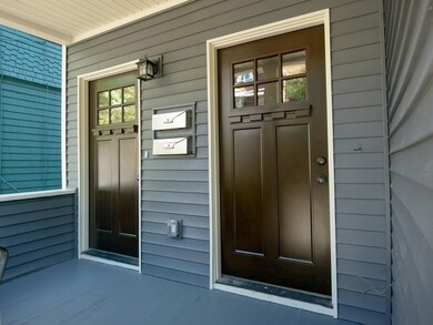 31 Grant St unit 2, Somerville, MA 02145 - photo 2