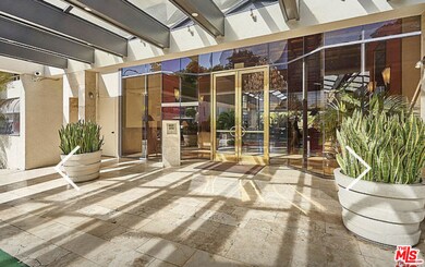 The Promenade Residences unit 102, Los Angeles, CA 90012 - photo 2