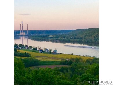 3225 S River Bluff Dr, Hanover, IN 47243 - photo 5