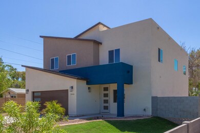 2935 E Windsor Ave, Phoenix, AZ 85008 - photo 3