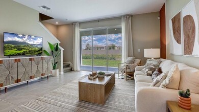 260 Royal Spoonbill Dr, Ruskin, FL 33570 - photo 6