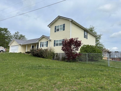 60 Clover Meadow Dr, Corbin, KY 40701 - photo 3