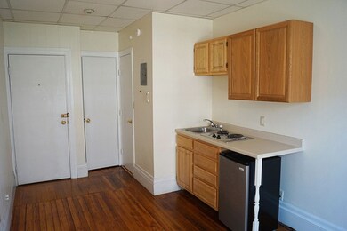 505 Beacon St unit 8, Boston, MA 02215 - photo 2