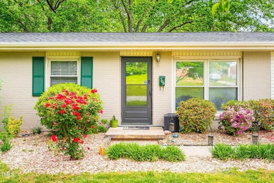 6-web-or-mls-DSC00633
