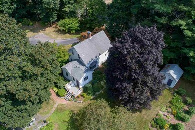 86 Newfields Rd, Exeter, NH 03833 - photo 3