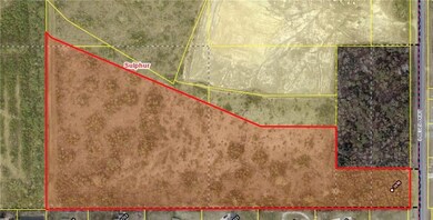 0 Beglis Pkwy unit SWL25102462, Sulphur, LA 70663 - photo 6