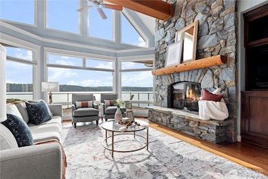 4486 E Harbor Rd, Freeland, WA 98249 - photo 7