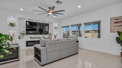 44801 Beringer Dr, Indio, CA 92203 - photo 7