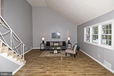 1414 Dunwoody Ave, Oxon Hill, MD 20745 - photo 3