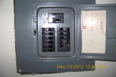 4410 W 19th Plaza, Gary, IN 46404 - photo 6