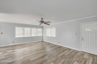 6530 N 12th St unit 13, Phoenix, AZ 85014 - photo 4