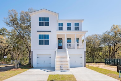 Similar Finished Home- Design selection