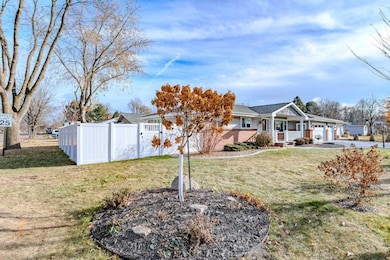 2201 Marshall St, Wausau, WI 54403 - photo 6