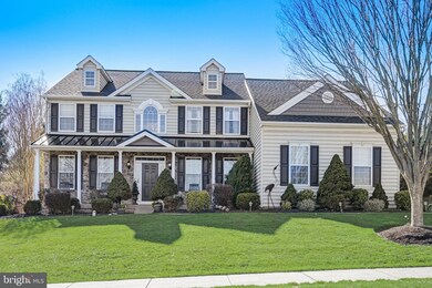 1001 Broadleaf Cir, Royersford, PA 19468 - photo 3