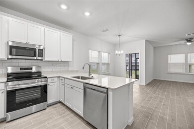 3589 SE 37th Ct, Ocala, FL 34480 - photo 5