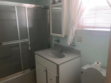 616 Woodman St, Fall River, MA 02724 - photo 7