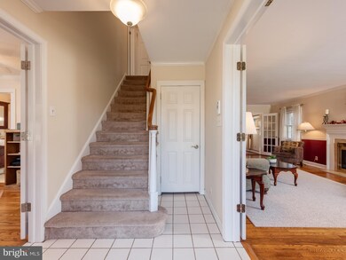 54 Treaty Rd, Drexel Hill, PA 19026 - photo 5