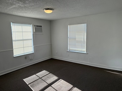 10604 County Road 1020, Burleson, TX 76028 - photo 7