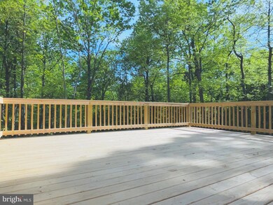 0 Clavius Way, Hedgesville, WV 25427 - photo 7