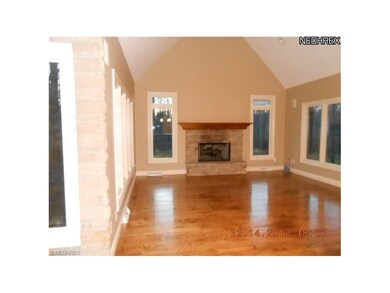 Family room/Hearth Room