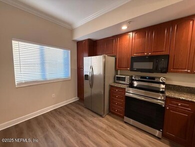 9745 Touchton Rd unit 1126, Jacksonville, FL 32246 - photo 6