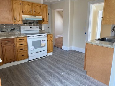 14 Tower Ave unit 3, Lynn, MA 01905 - photo 2