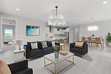 17714 Everlong Dr, Land O' Lakes, FL 34638 - photo 6