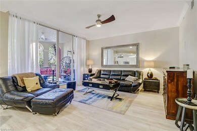 401 Bayfront Place unit 3203, Naples, FL 34102 - photo 5
