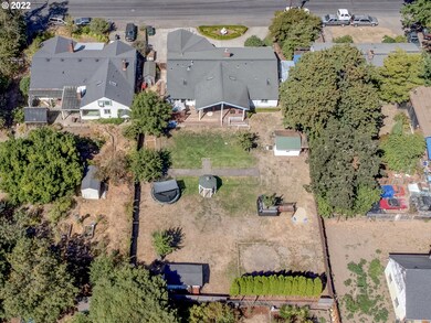 366 Knoop Ln, Eugene, OR 97404 - photo 3