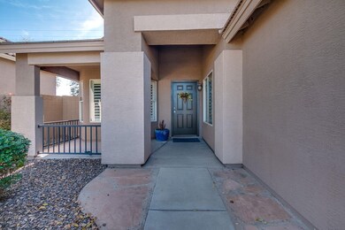3415 S Joshua Tree Ln, Gilbert, AZ 85297 - photo 3