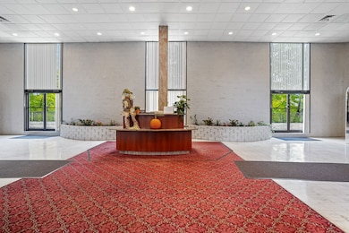 Inwood Condominium unit 11C2, Bridgeport, CT 06604 - photo 5