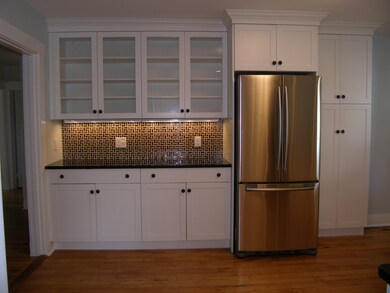 12 Manville St unit 1, Great Barrington, MA 01230 - photo 7