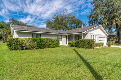 1704 Londonderry Rd, Jacksonville, FL 32210 - photo 4