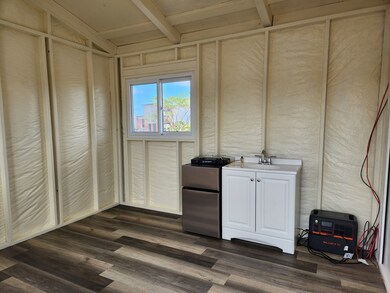 0 Makani St unit 726532, Pahoa, HI 96778 - photo 3