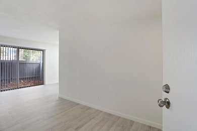 3591 Quail Lakes Dr unit 23, Stockton, CA 95207 - photo 7