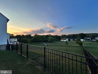 147 Oaken Way, Myerstown, PA 17067 - photo 3